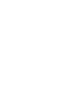 Logo Arcatrak